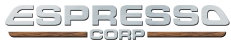 Espresso Corp